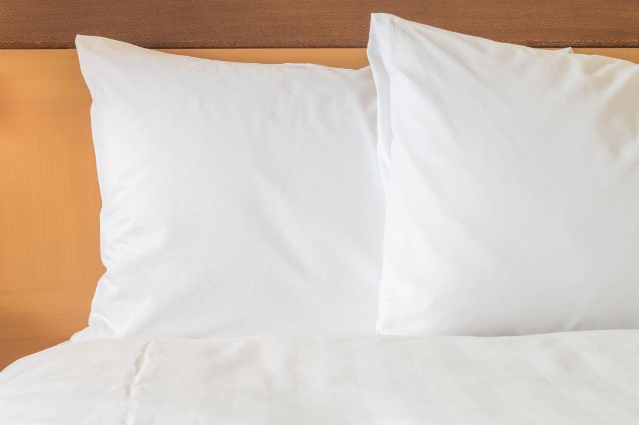 Staybridge Suites - Iowa City - Coralville By Ihg Bagian luar foto